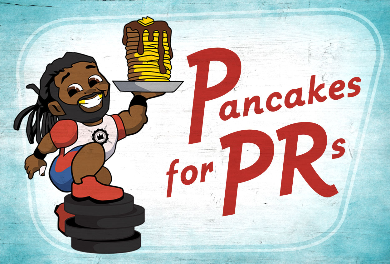 PancakesForPRs_MainLogo.jpg