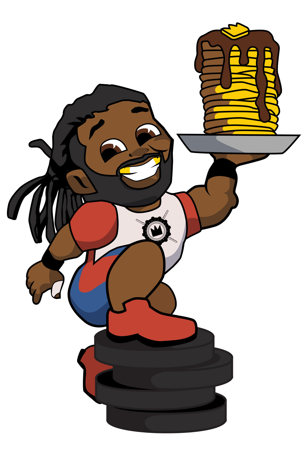 PancakesForPRs_Kendrick.jpg