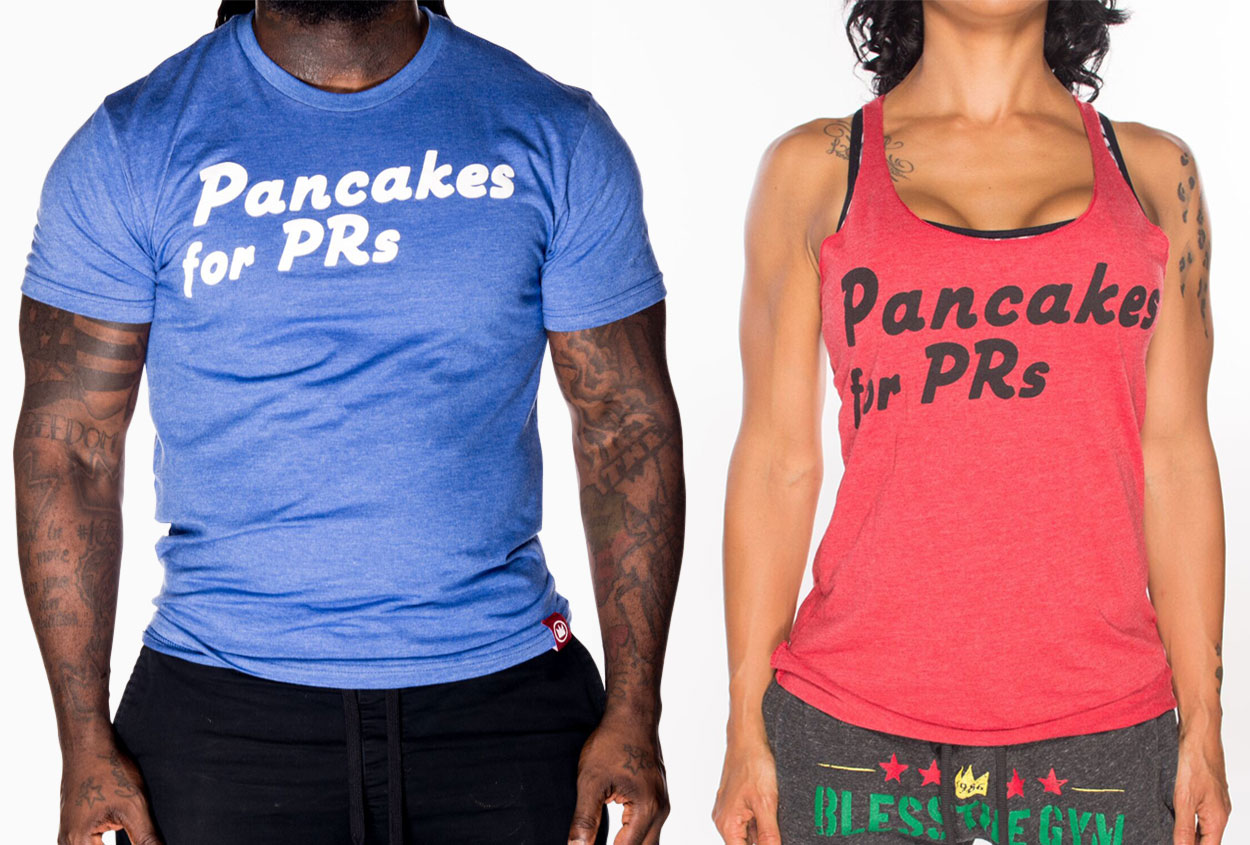 PancakesForPRs_Apparel.jpg