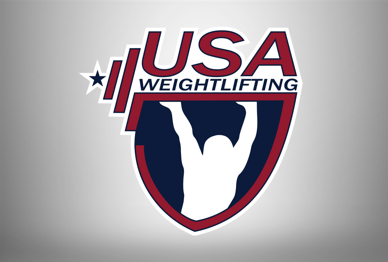 USA_Weightlifting_MainLogo.jpg