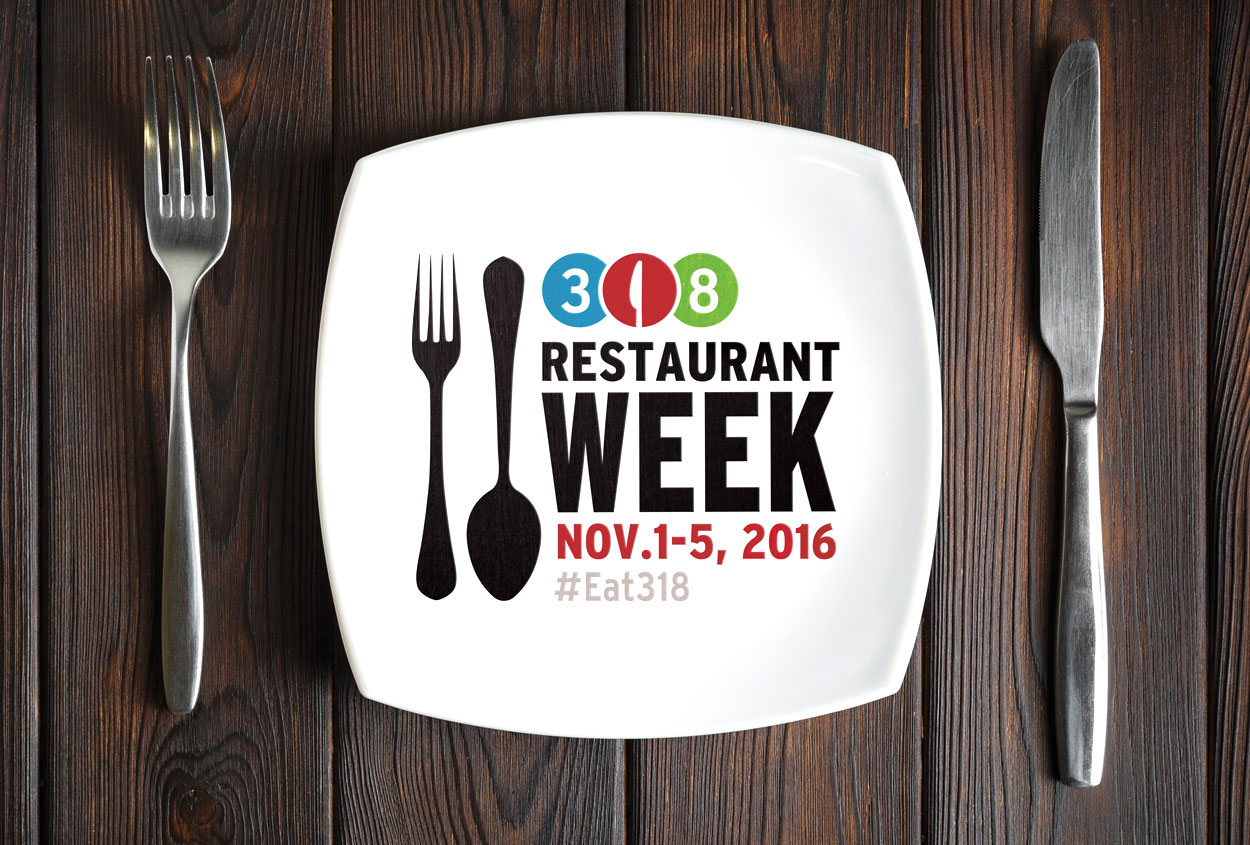 318RestaurantWeek_MainLogo.jpg
