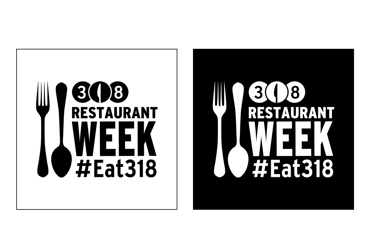 318RestaurantWeek_BW.png