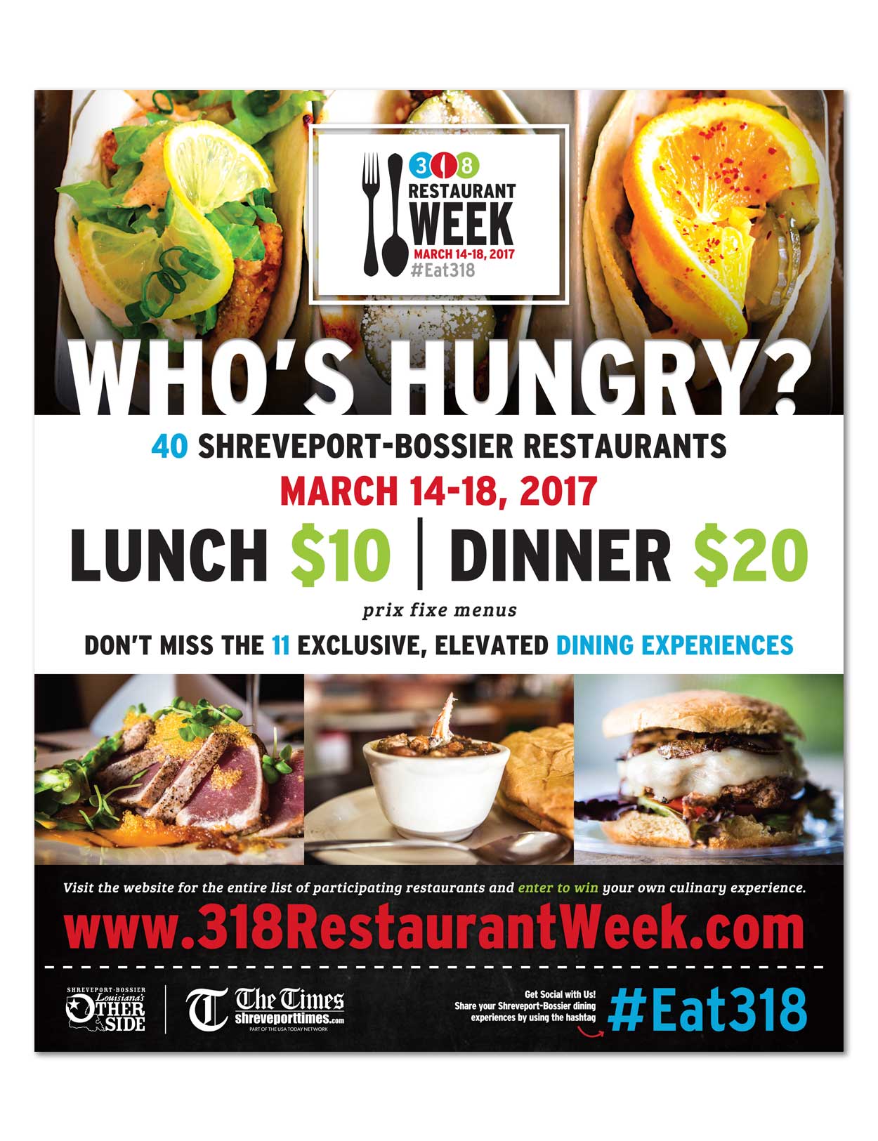 318RestaurantWeek_Ad.jpg