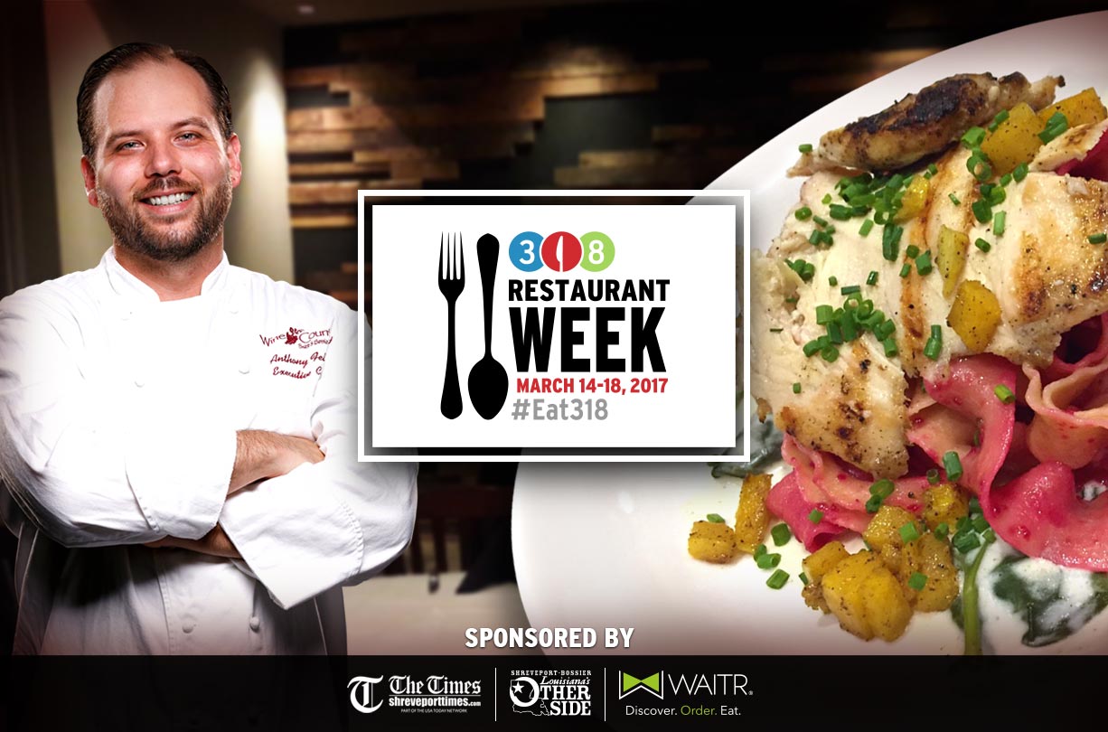 318RestaurantWeek_Digital_01.jpg