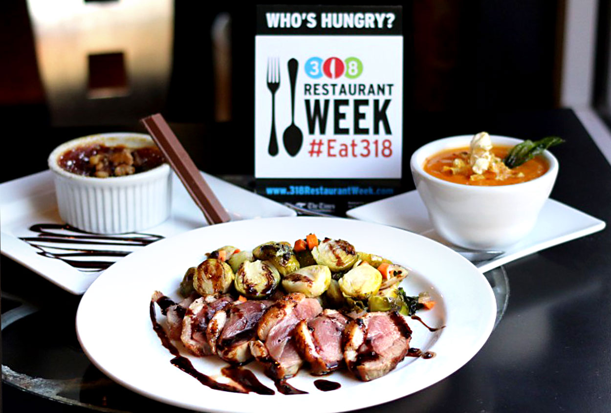 318RestaurantWeek_Tent.jpg
