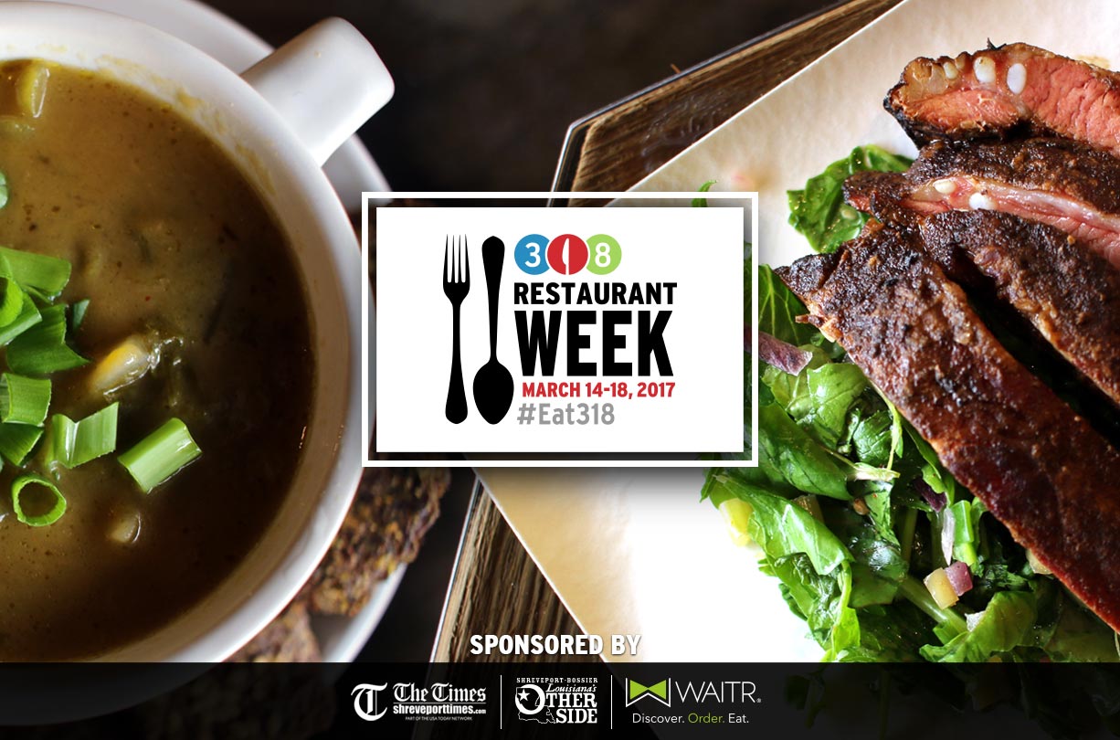 318RestaurantWeek_Digital_02.jpg
