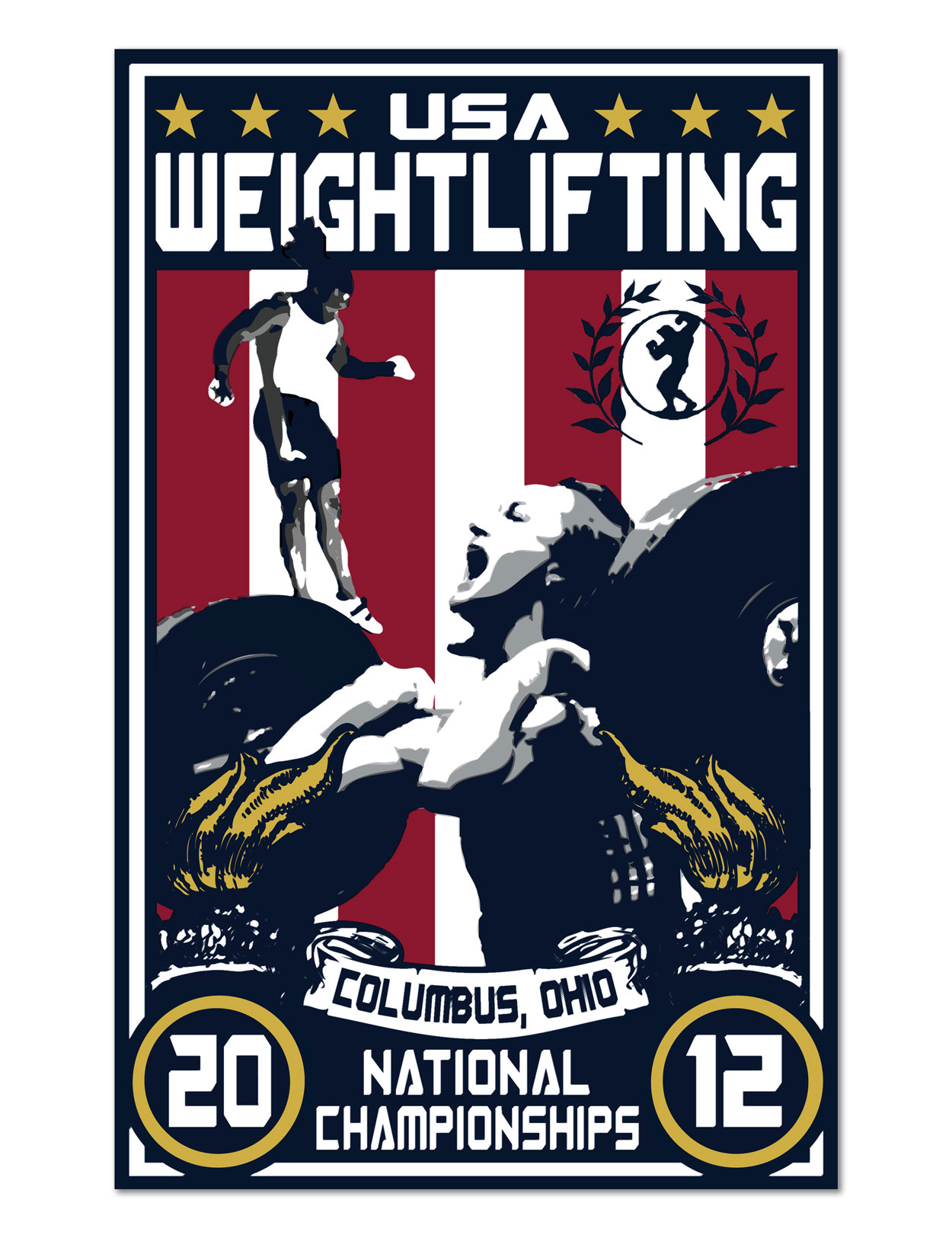 Weightlifting_2012NationalChampionships.jpg