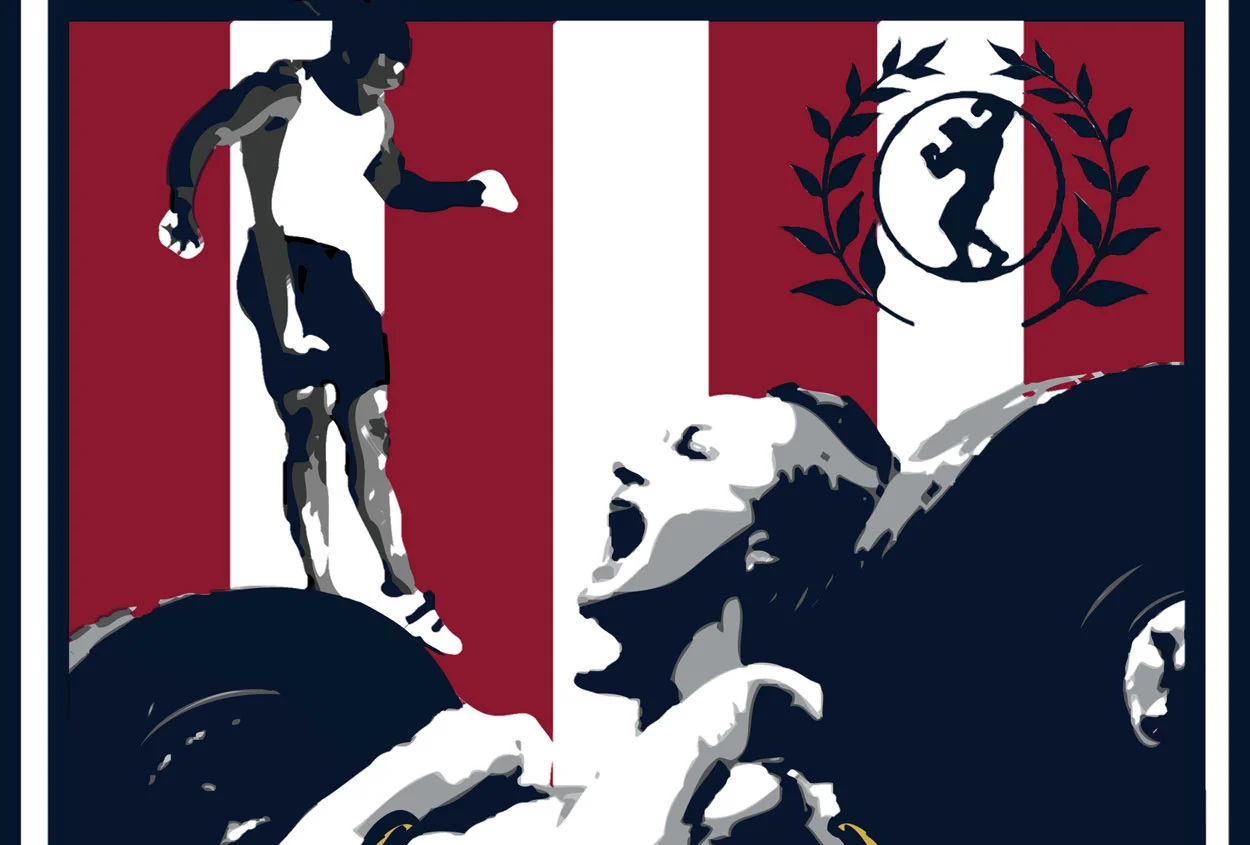 WeightliftingEvents_Thumbnail.jpg
