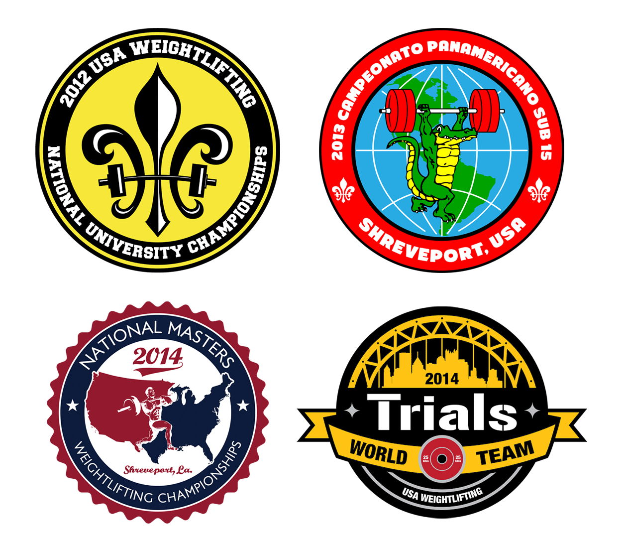 Weightlifting_Logos.png