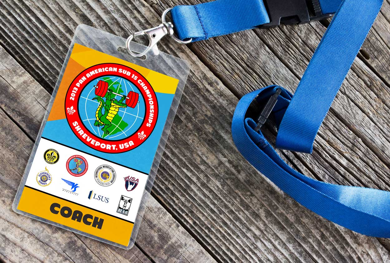Weightlifting_2012UniversityChampionships_Credential.jpg