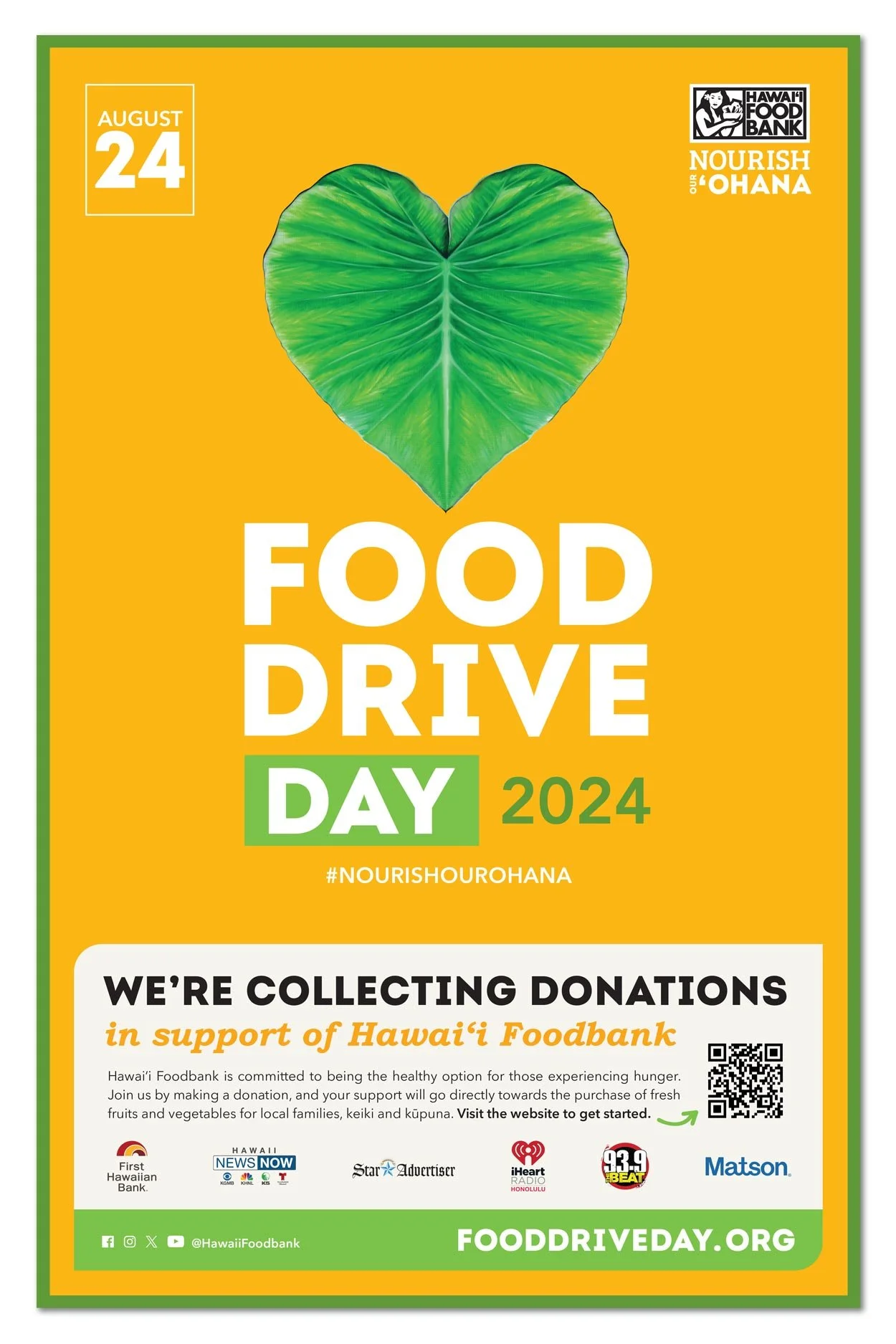 FoodDriveDay_Poster.jpg