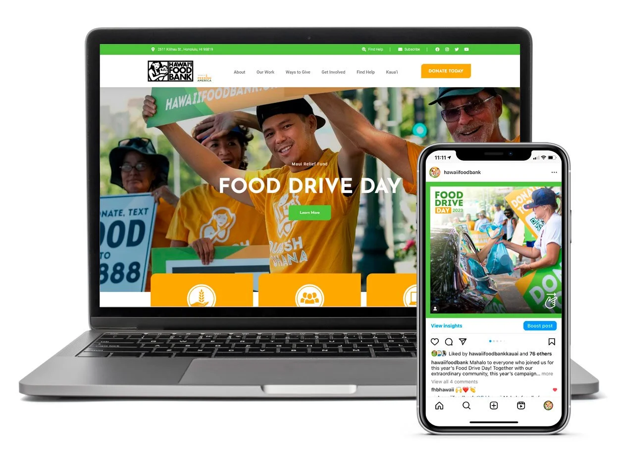 FoodDriveDay_Website.jpg