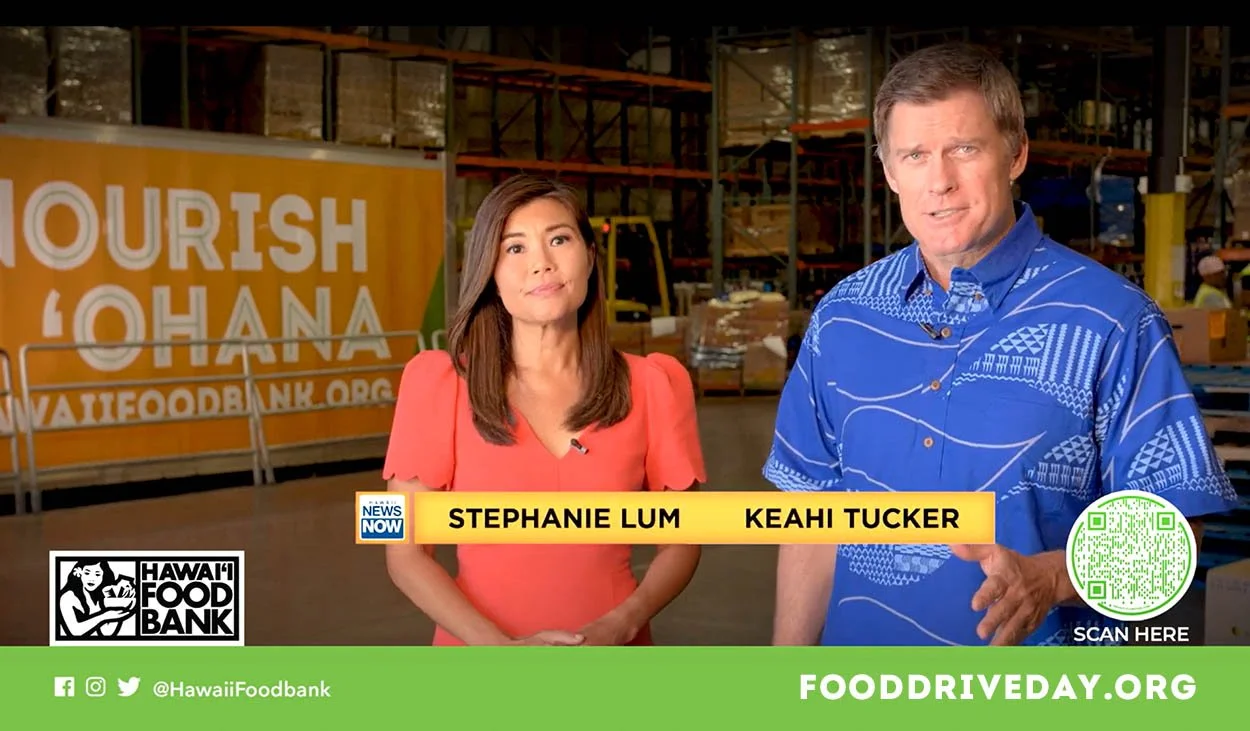FoodDriveDay_HNN.jpg
