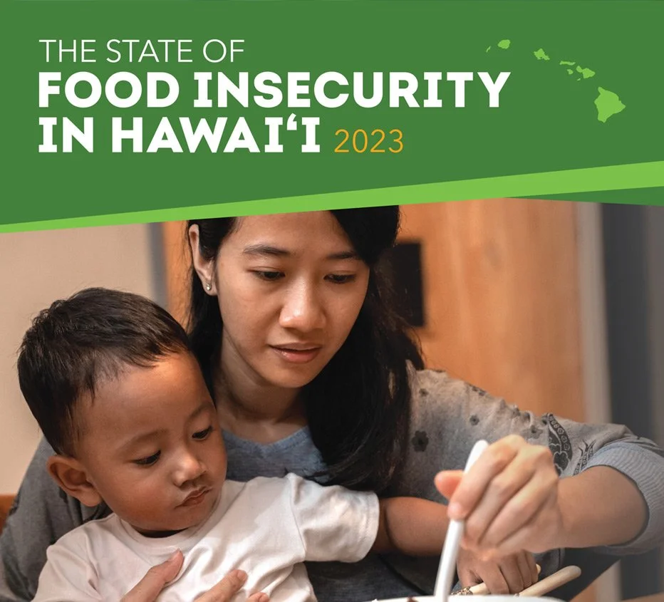TheStateOfFoodInsecurityInHawaii_Thumbnail.jpg