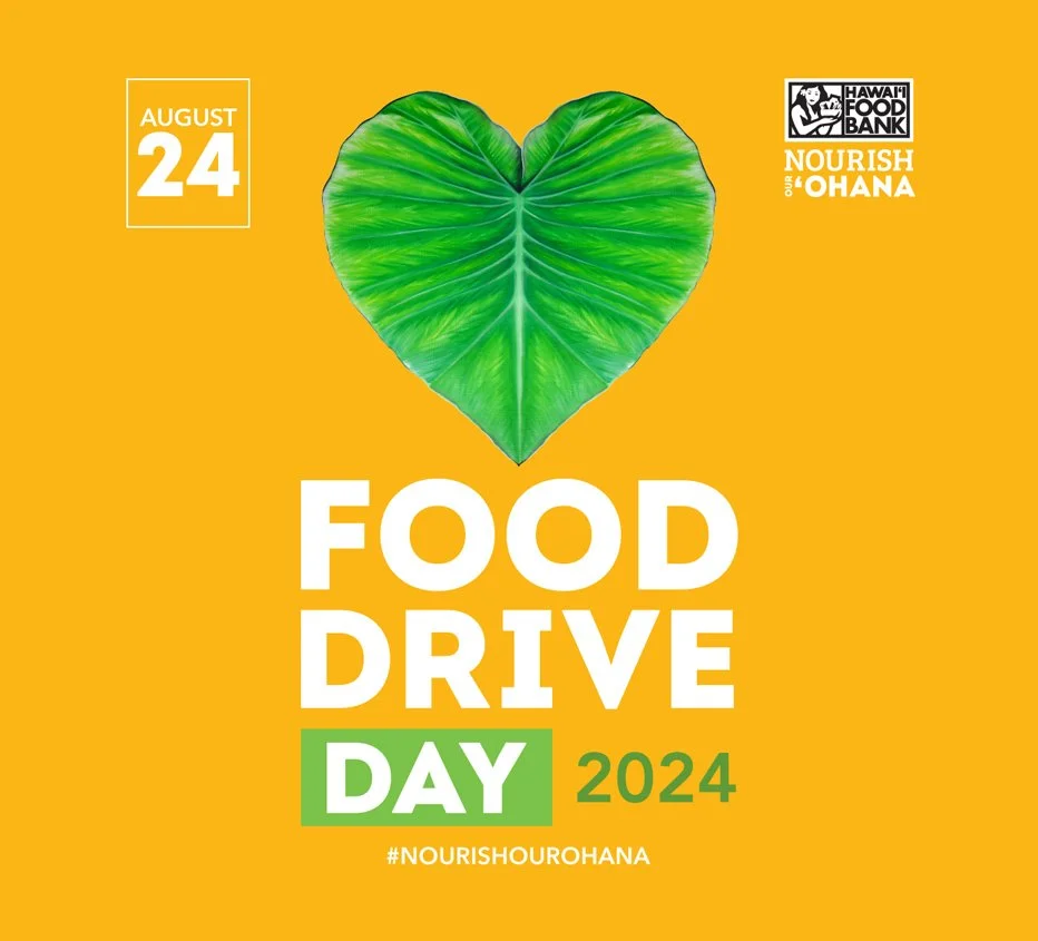 FoodDriveDay_Thumbnail.jpg