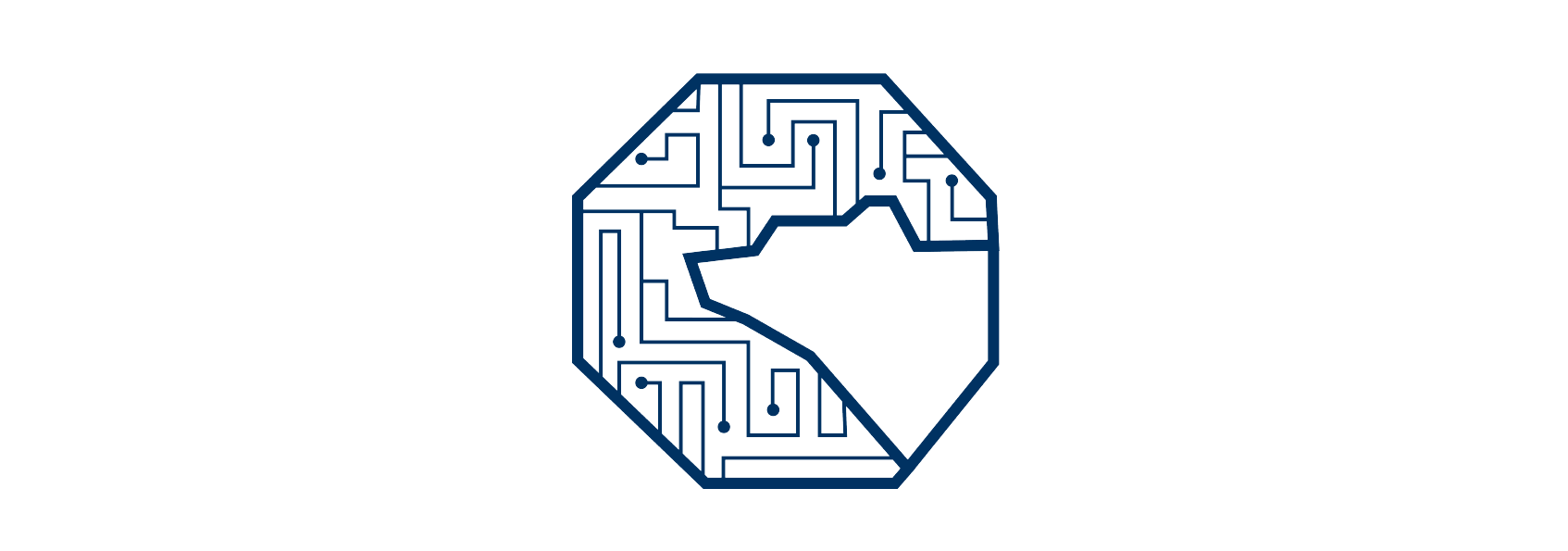 octologo.png