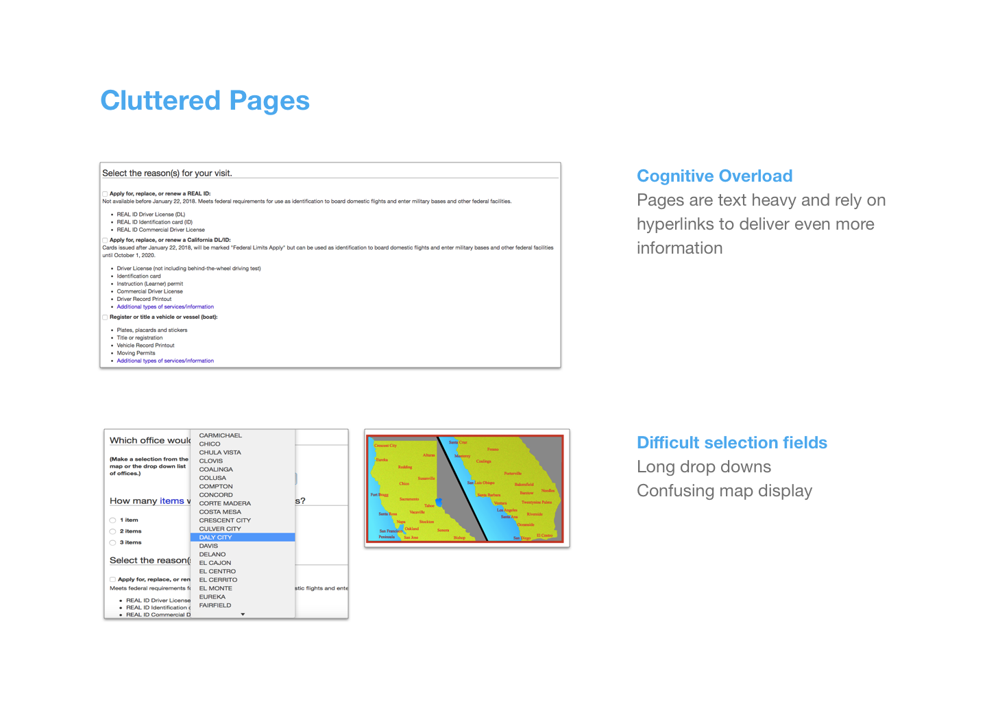 cluttered pages.png