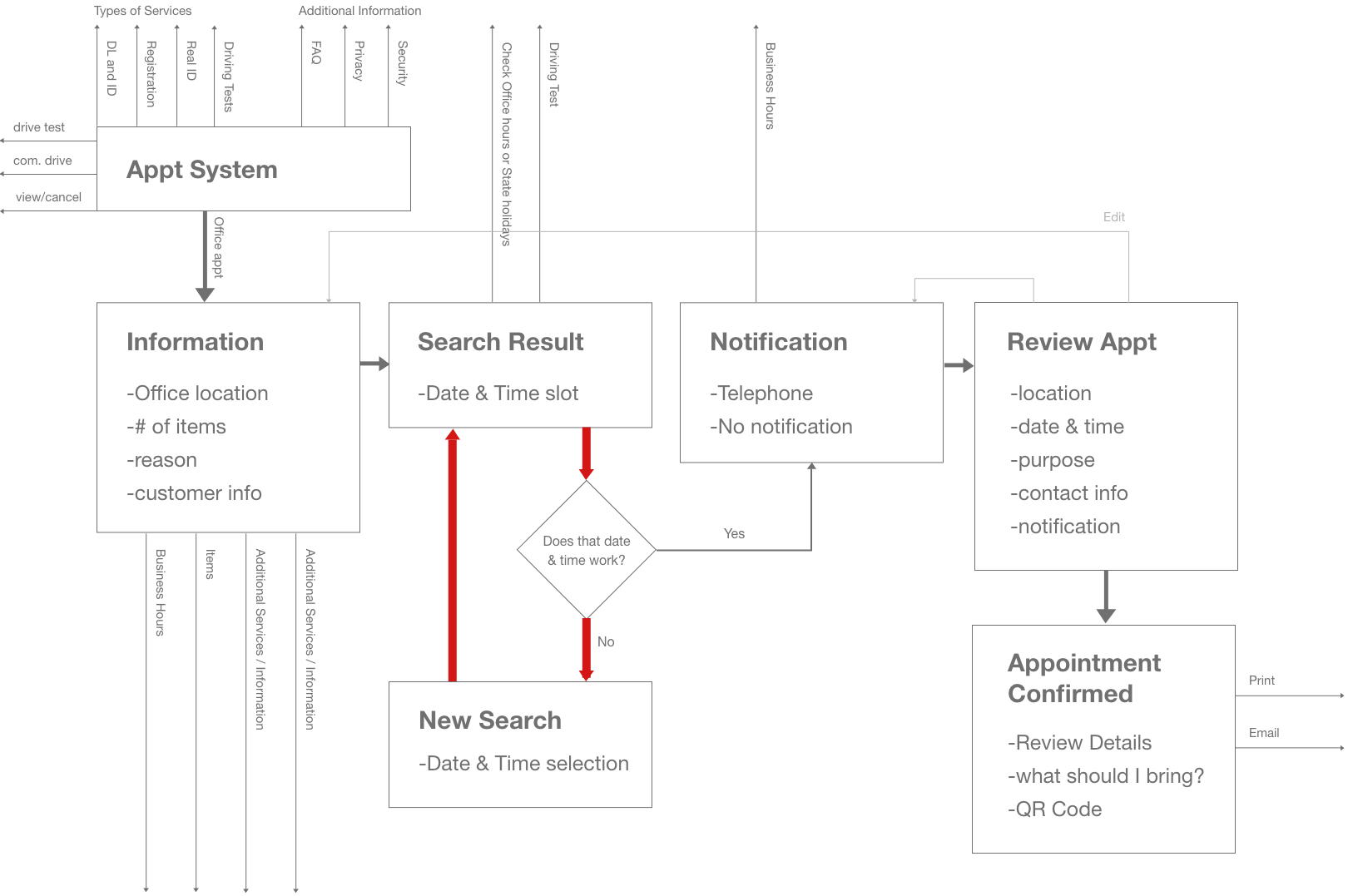Web 1920 – 2.png