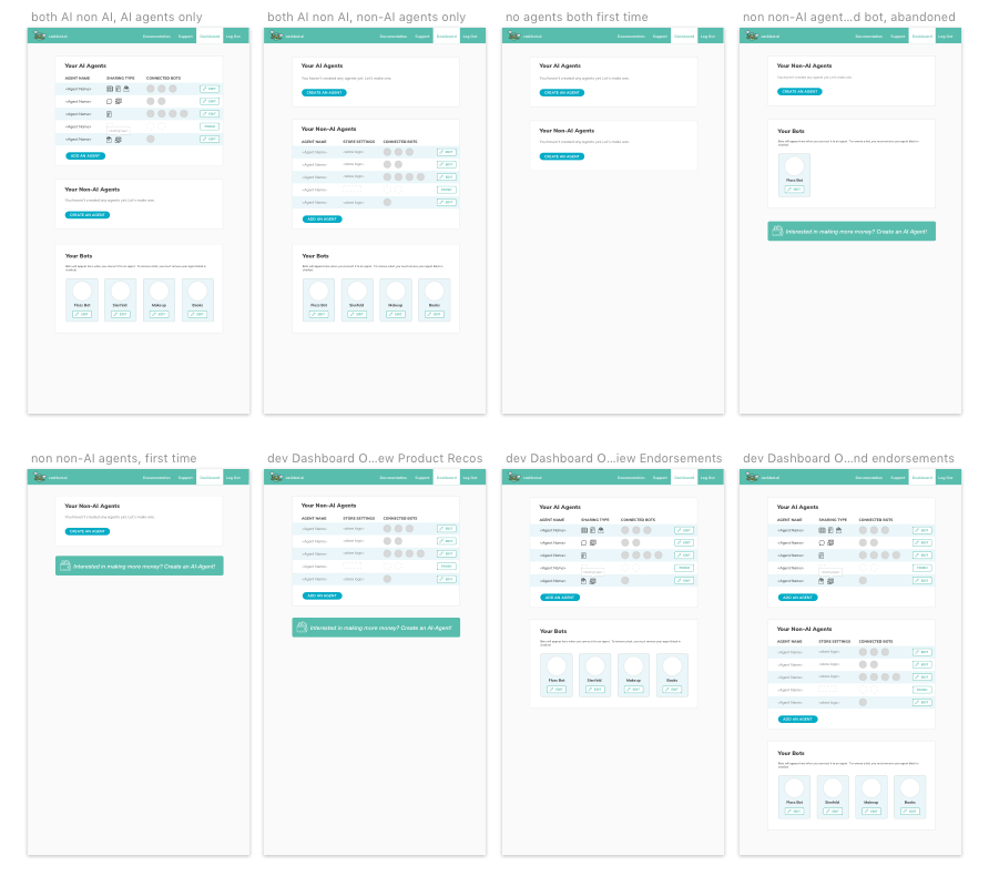 Screen Shot 2019-03-30 at 10.11.29 PM.png