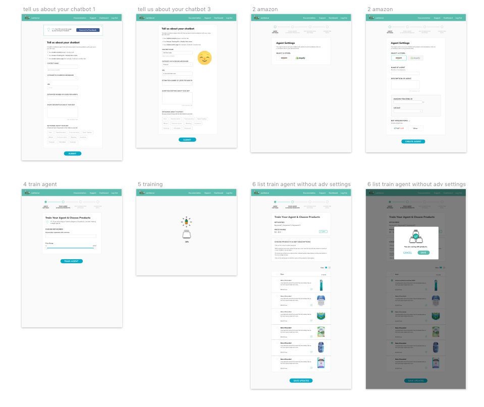 Screen Shot 2019-04-03 at 11.08.12 PM.png