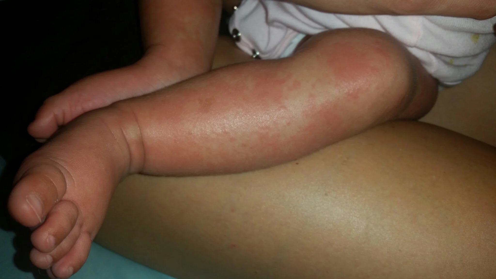 20150603_214915.jpg
