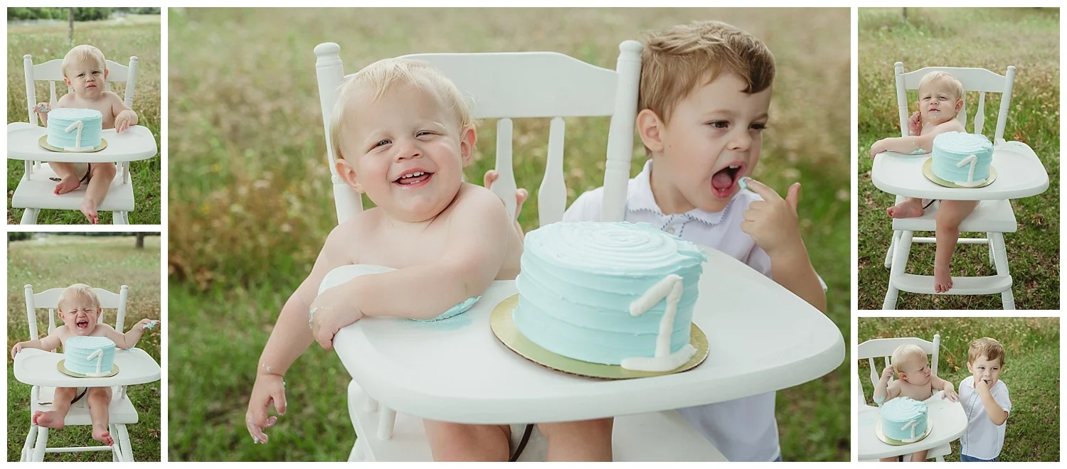 outdoor-cake-smash.jpg