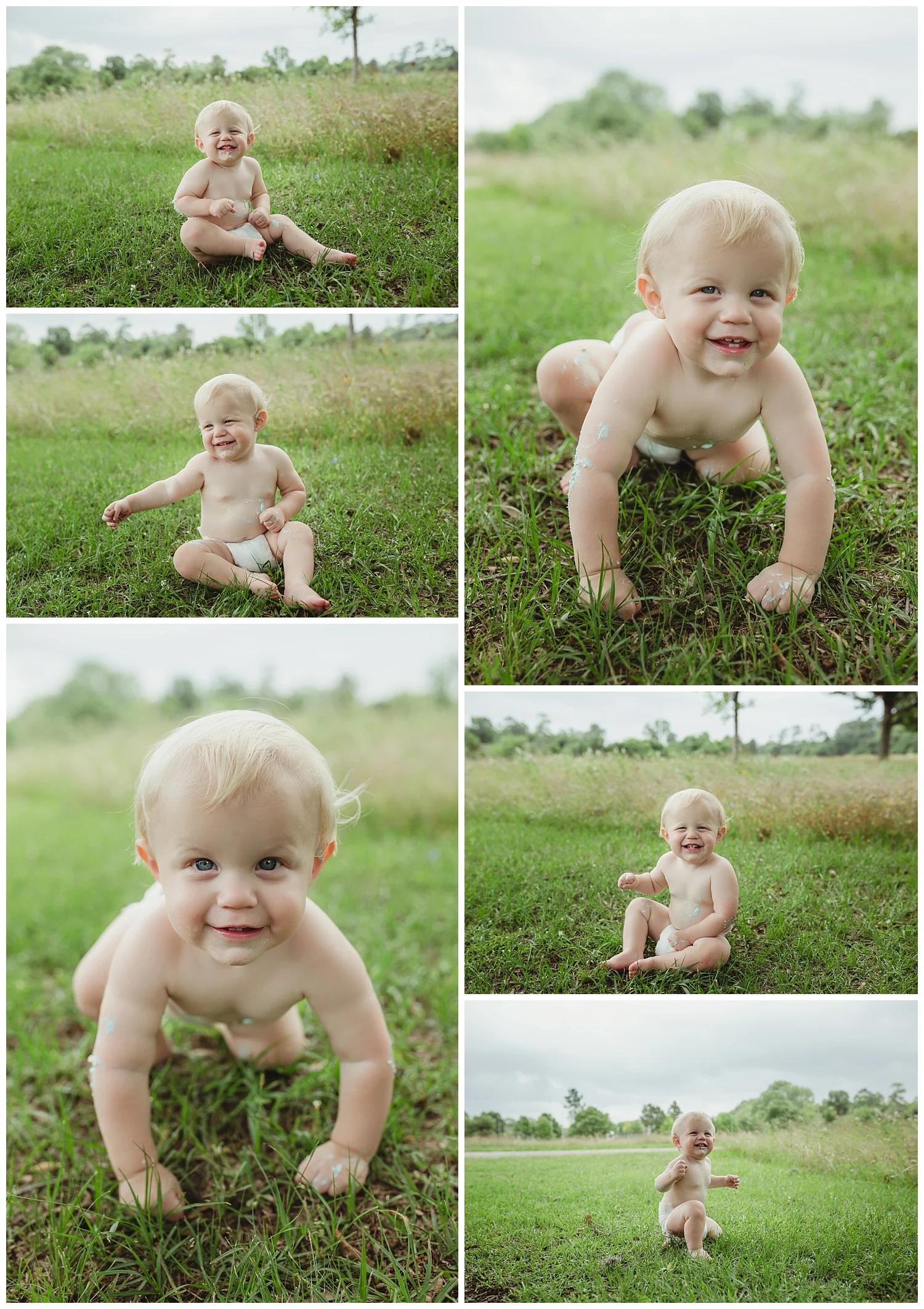 happy-baby.jpg