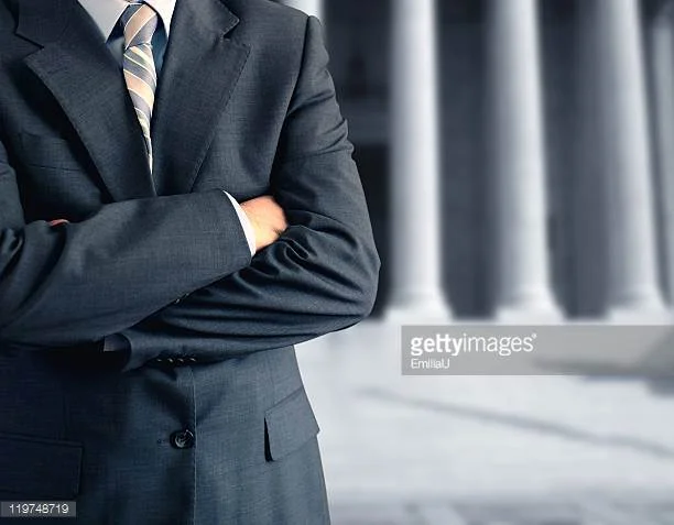 Photo by EmiliaU/iStock / Getty Images