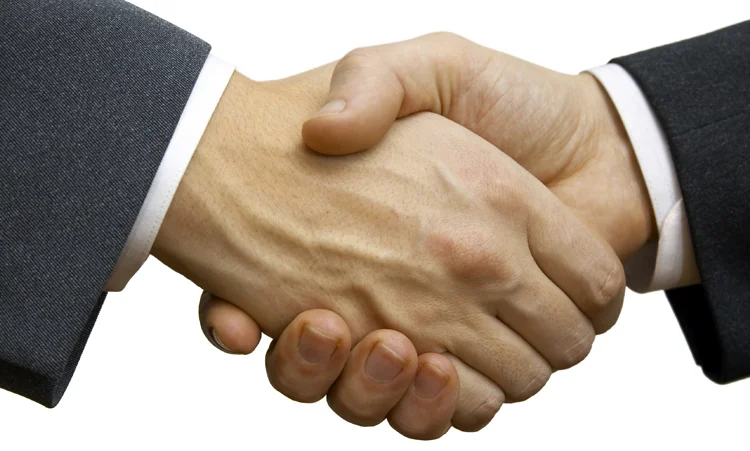 handshake.jpg