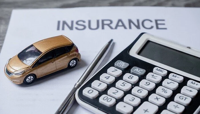 Appellate Court Denies PIP Benefits in First Opinion on MCL 500.3113(a) “Knew or Should Have Known”