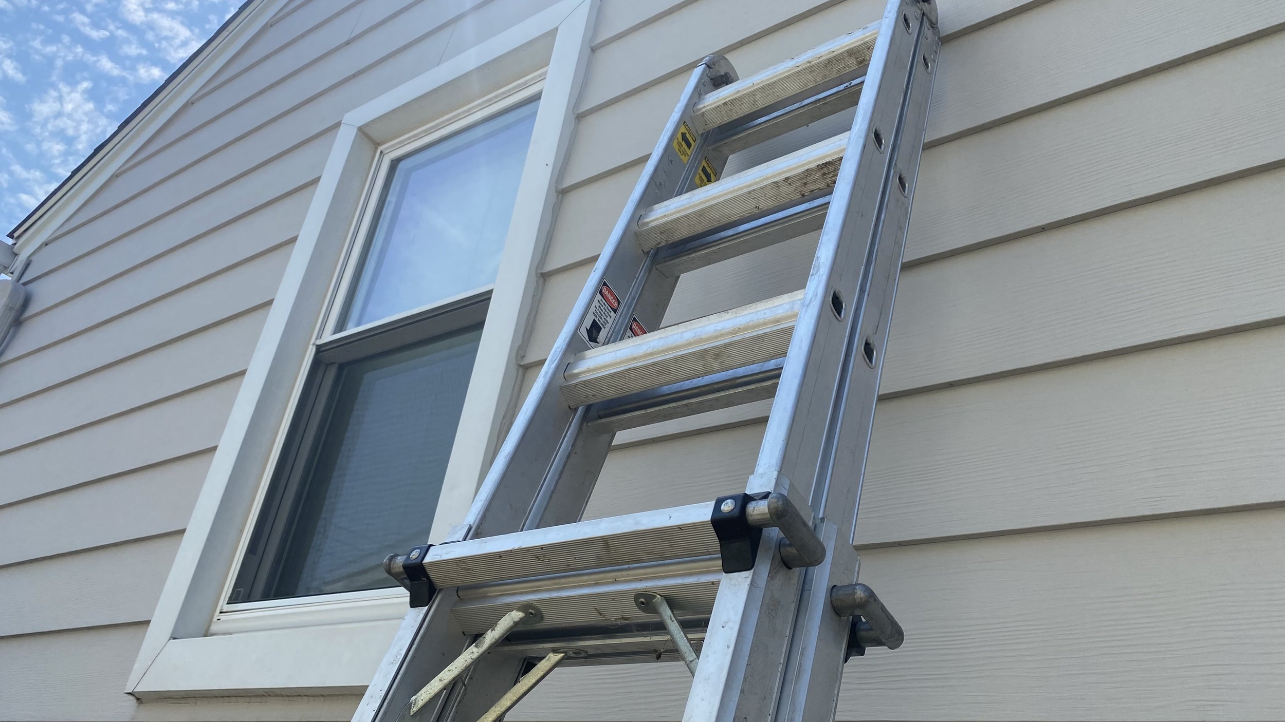 Plaintiff Must Prove Notice In A Premises Liability Claim