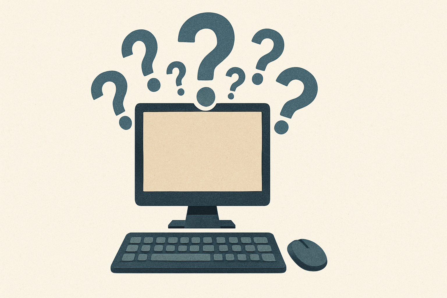 Artificial Intelligence and the Law: Attorneys Beware!! 