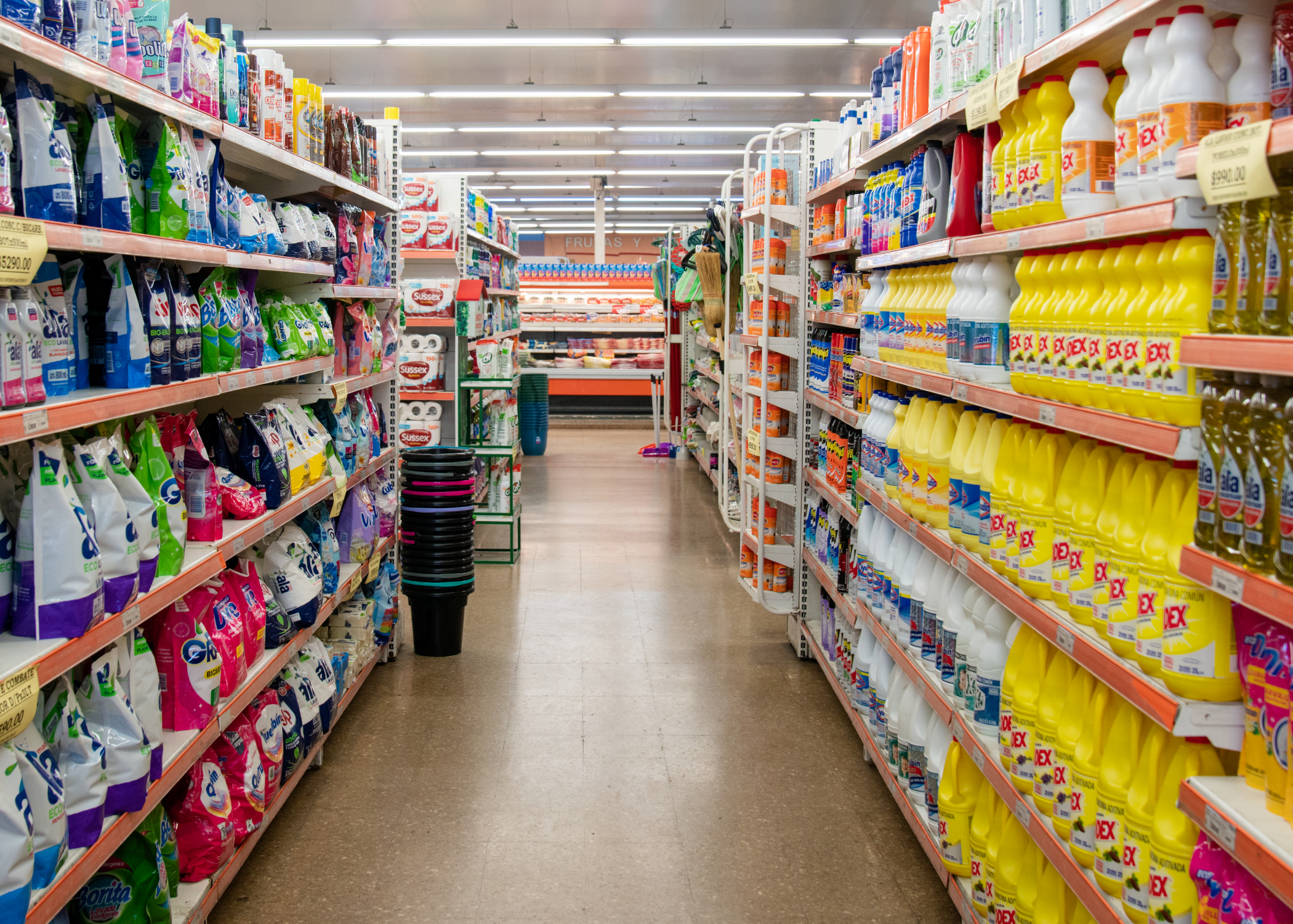 Premises Liability Claim Rejected; Lack of Notice Required Dismissal