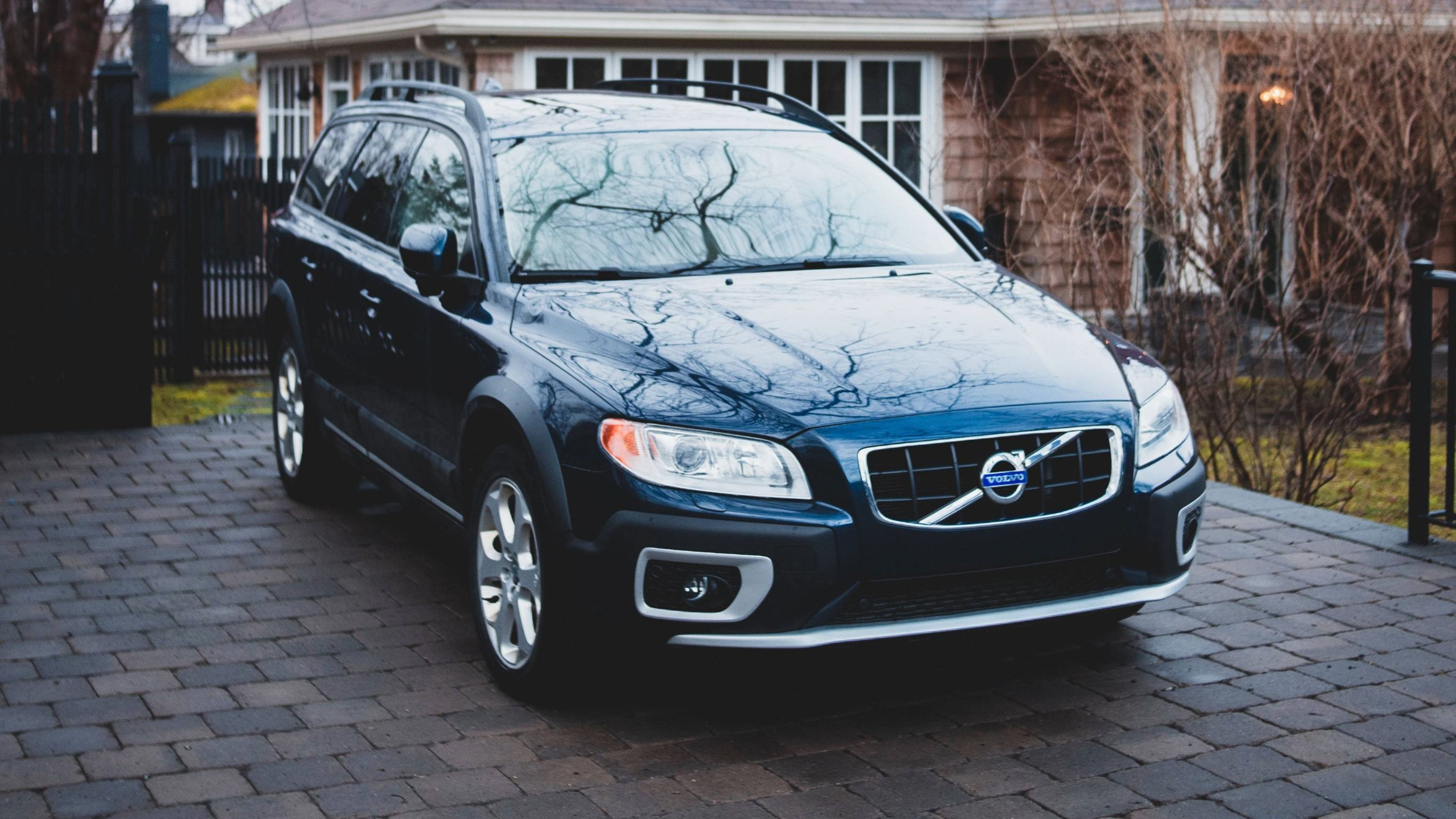 Stolen Vehicle Precludes PIP Claim
