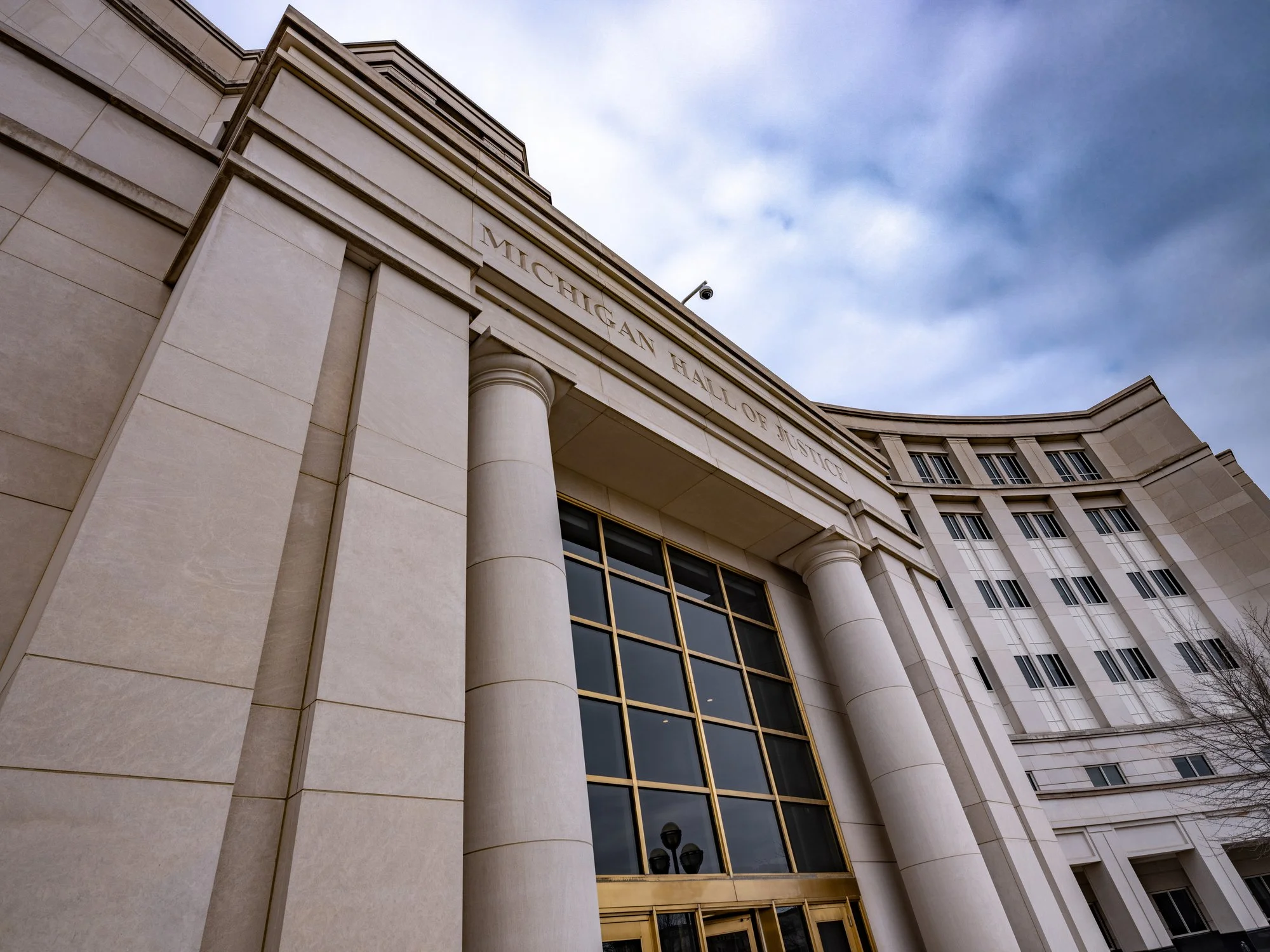 No-Fault Fee Schedules Are Inapplicable To Excess Medical Expense Damages In Third-Party Auto Negligence Cases