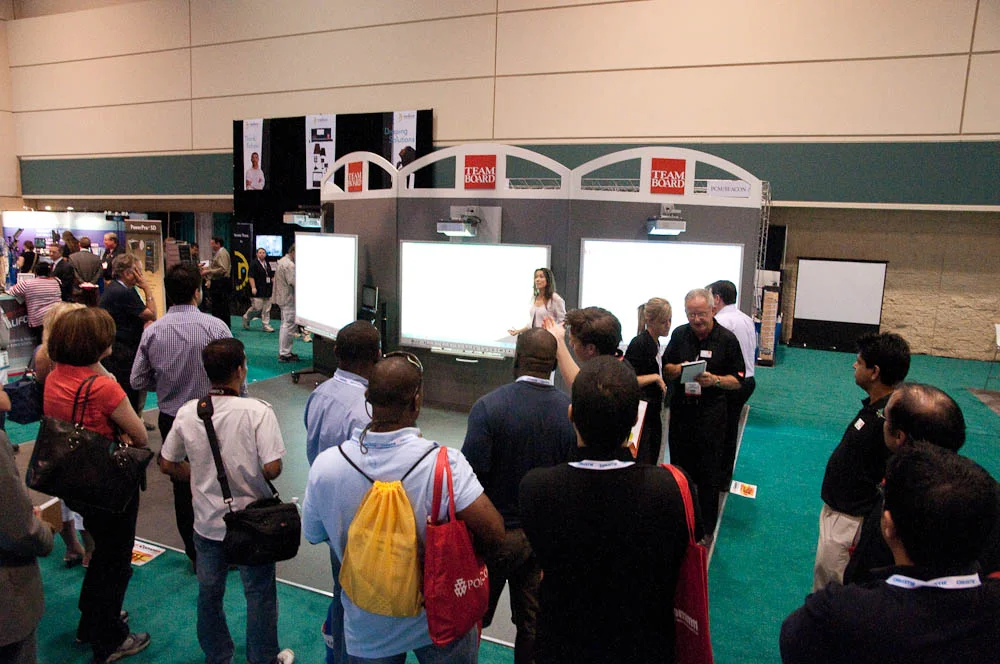 InfoComm_2011-2.jpg