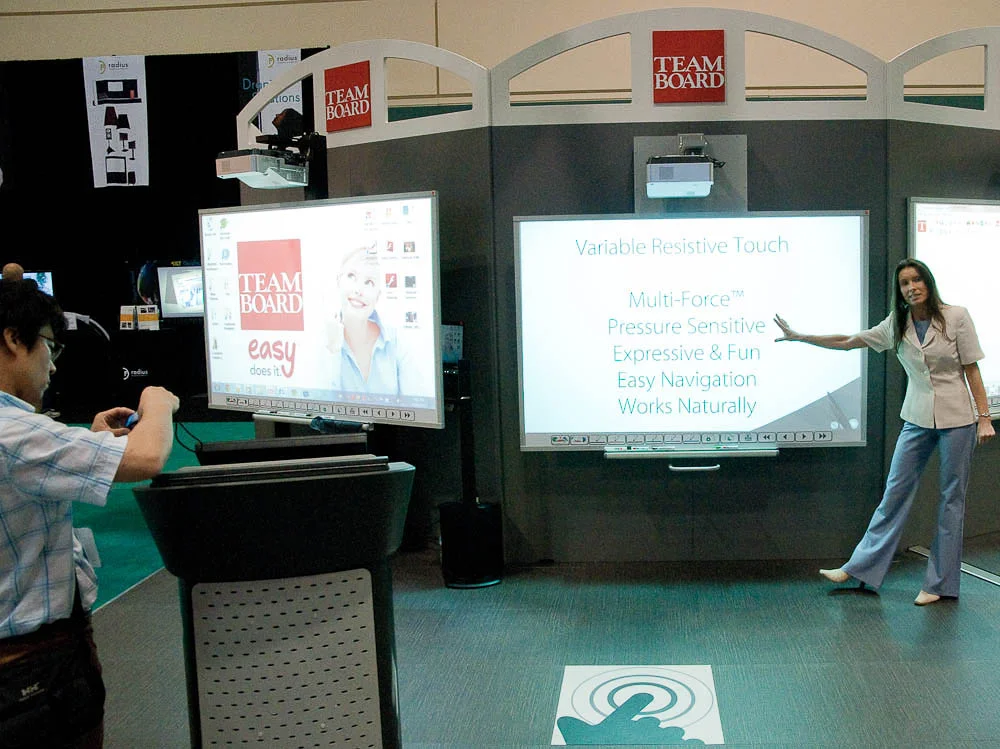 InfoComm_2011-6.jpg