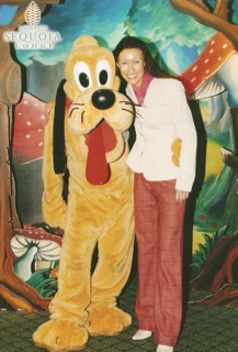Justine Pluto Disney.png