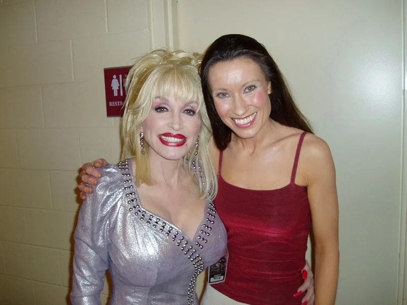 Dolly and Justine!.jpg