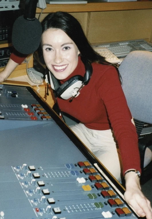 Justine Minster FM -At Desk used on website.jpg