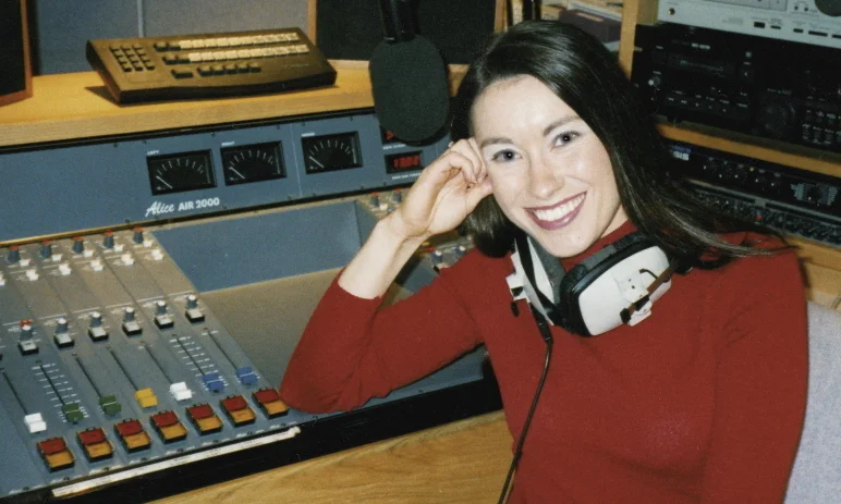 Justine Minster FM -2nd At Desk used on website.jpg