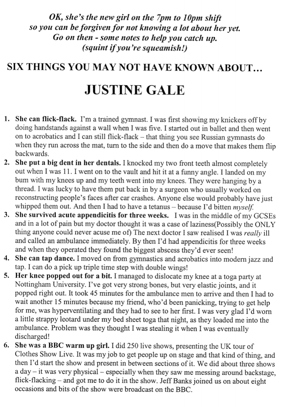 BBC Radio Journalist Interview for website Justine Gale Show-2.png