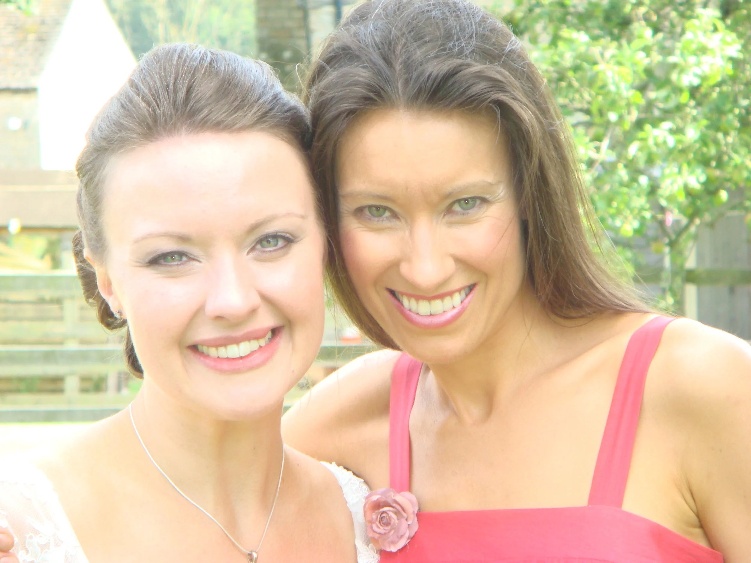 VICKI JUSTINE HEAD AND SHOULDERS CLOSE UP WEDDING.JPG