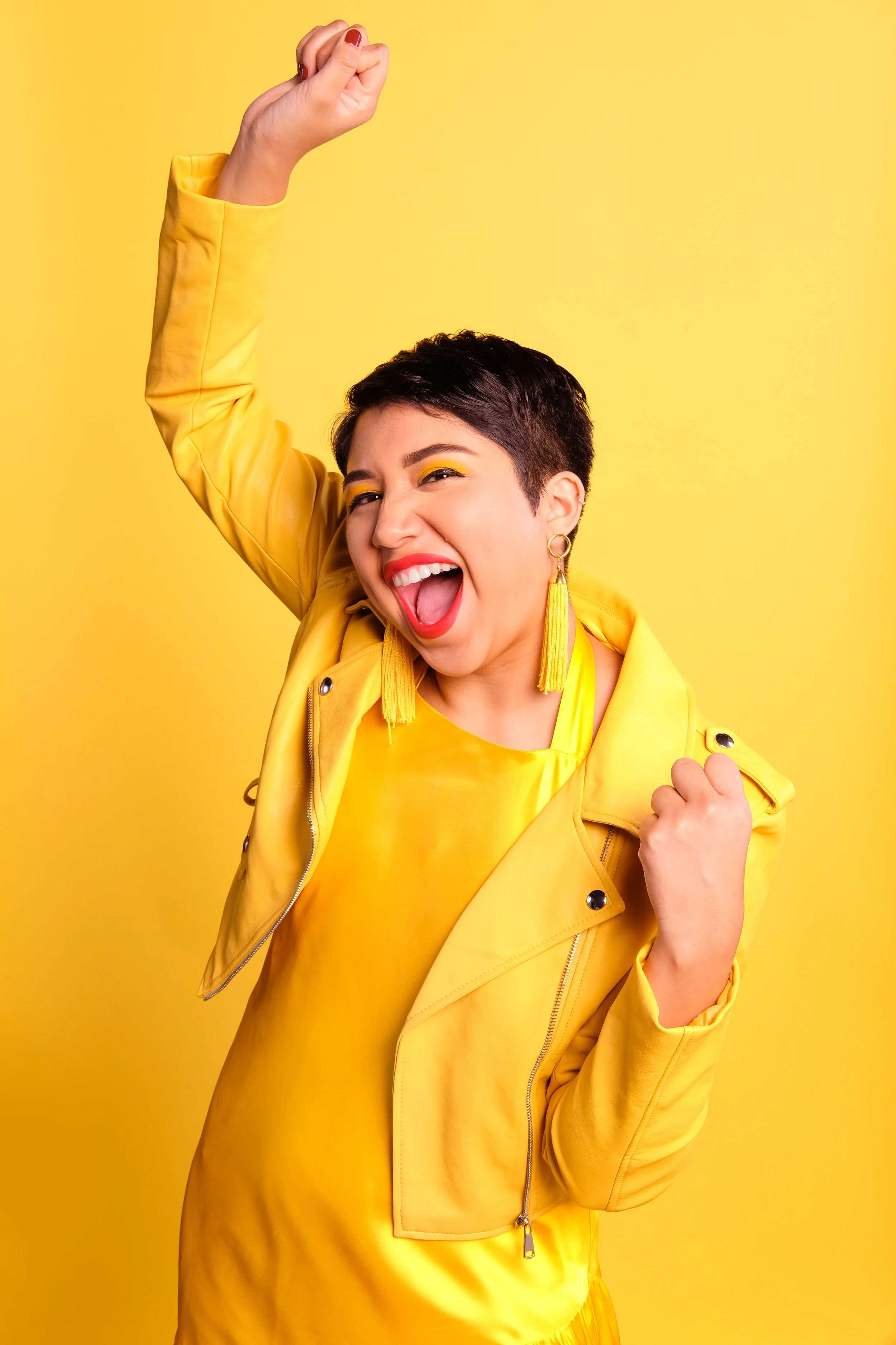 Muy-Excited-AF-1.jpg