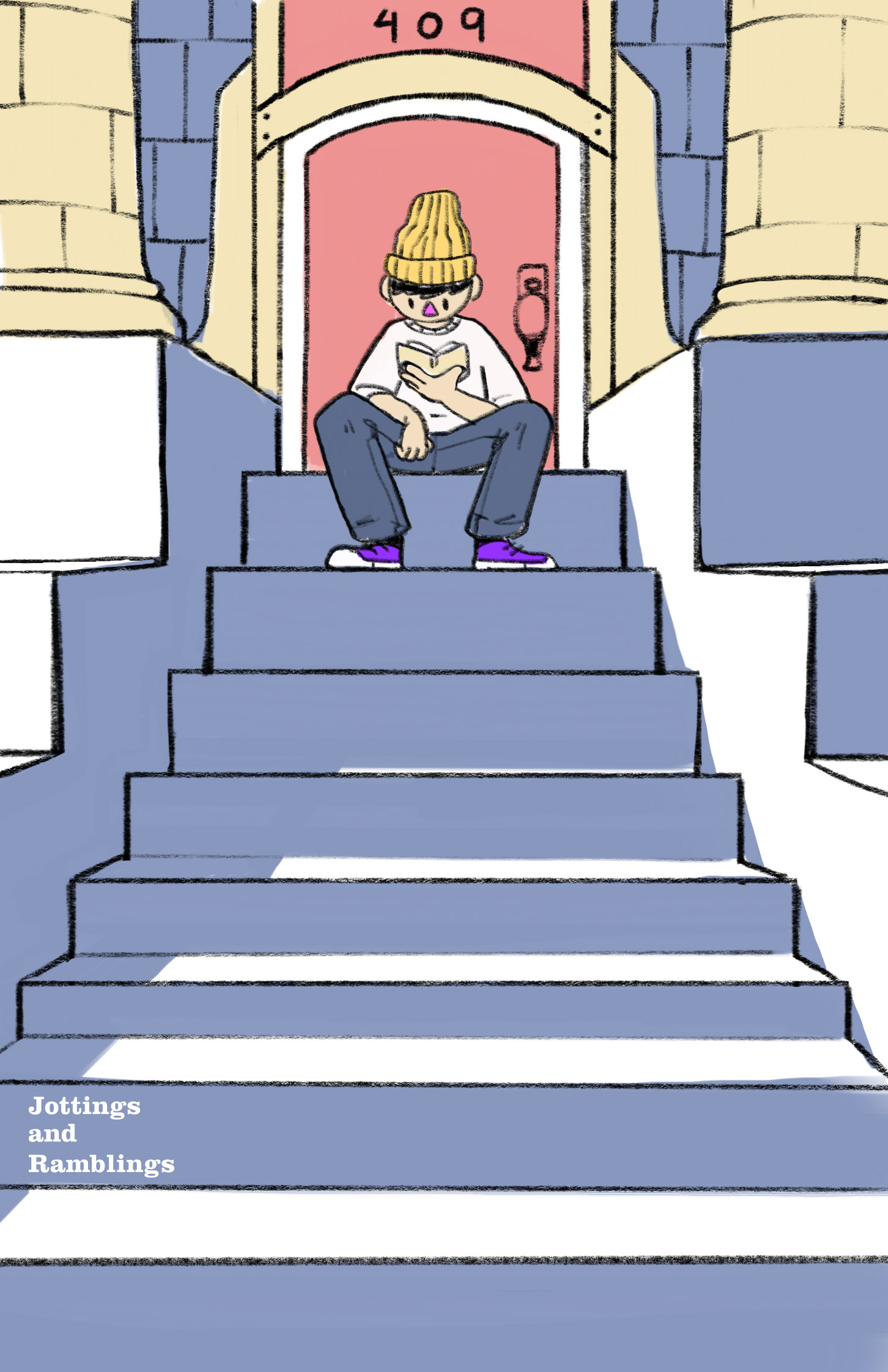 Throne1.jpg