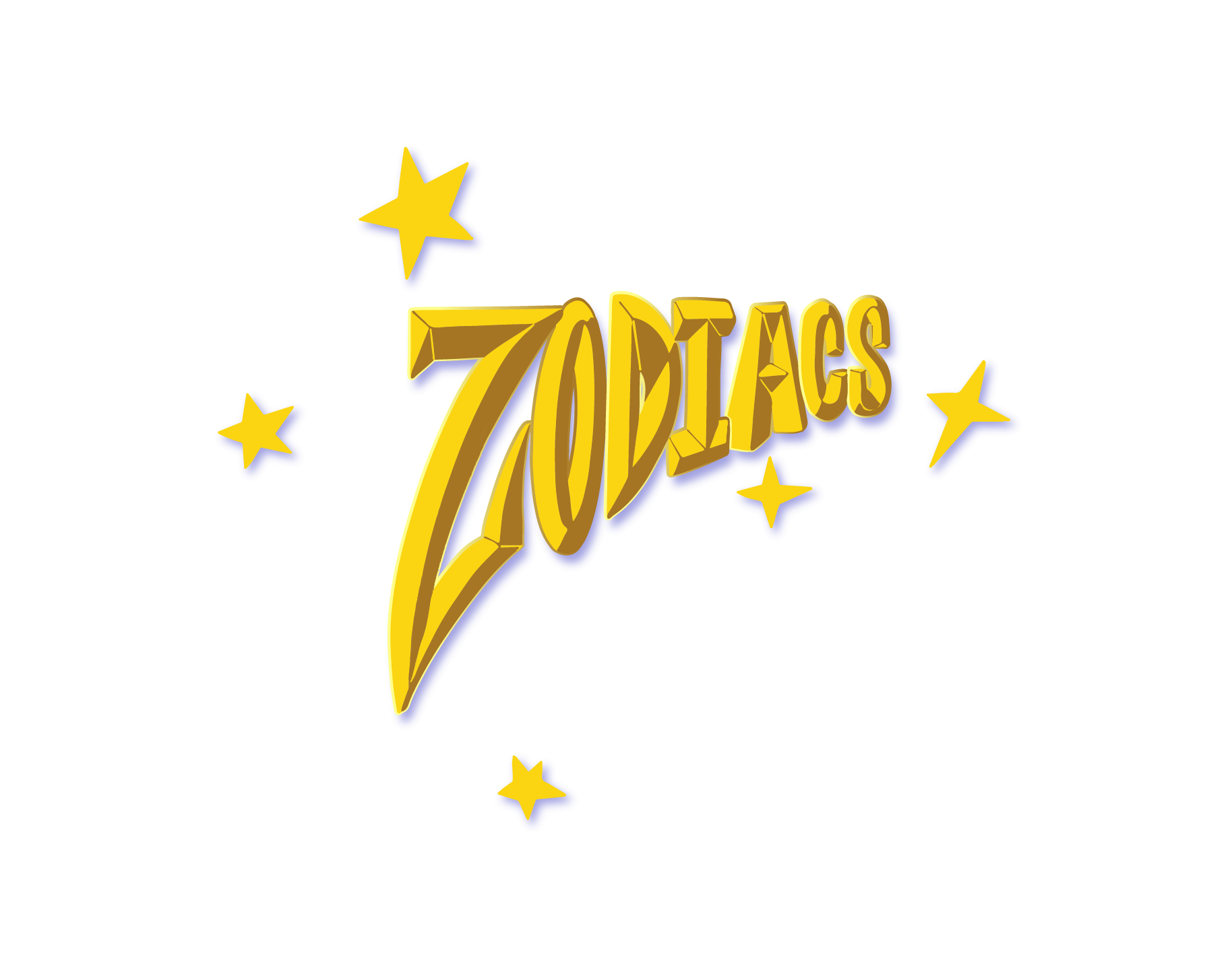 Zodiacs-01.png