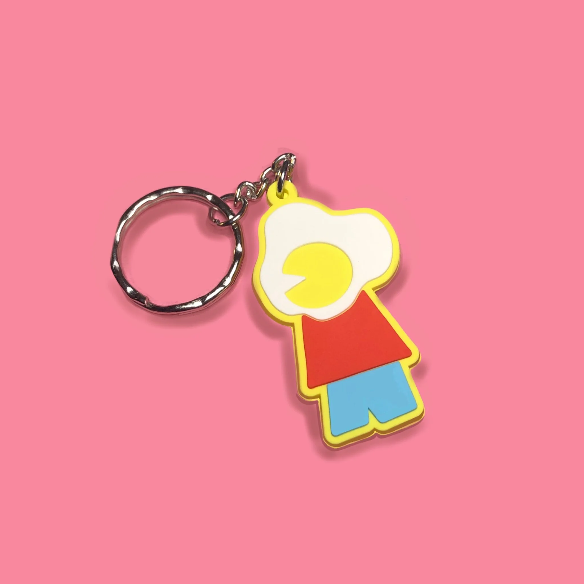 Egg_Person_Key_Chain.jpg