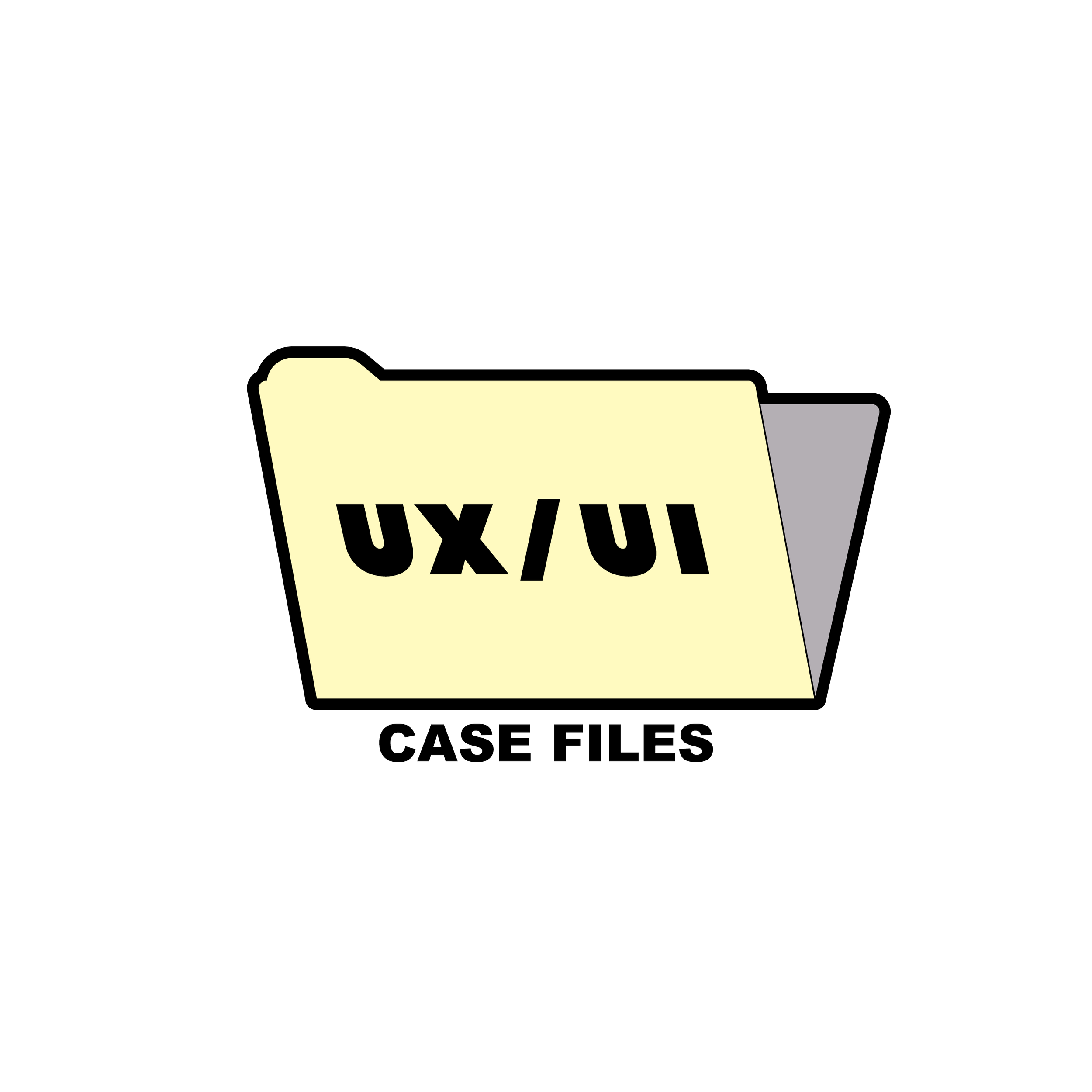 UI.png