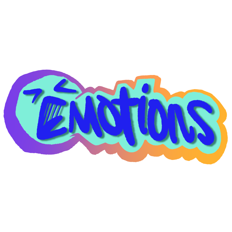Emotions_Logo-01.png