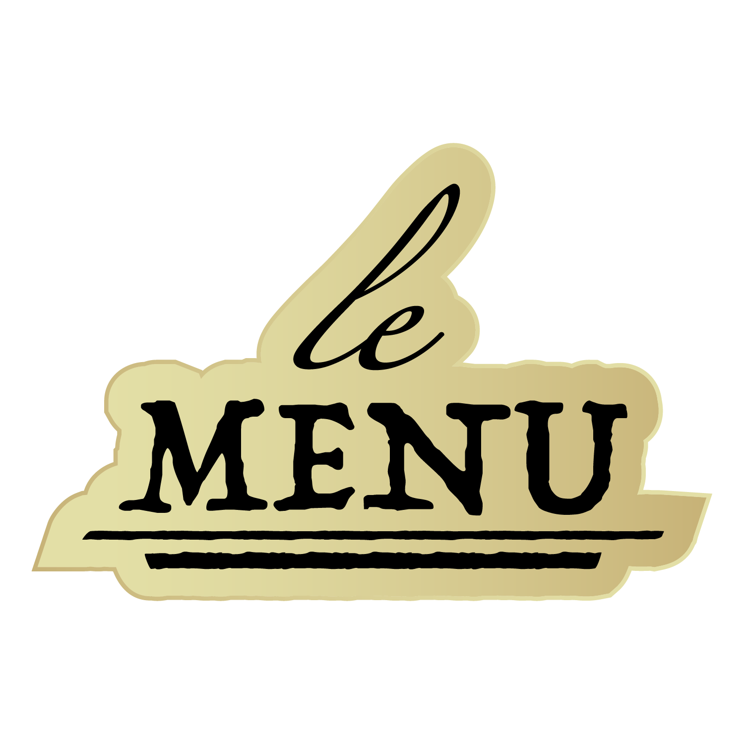 LeMenuLlogo.png